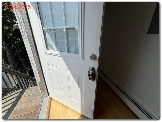 13 Portland Street, Unit 4 Lynn, MA 01902 - Photo 17 of 18