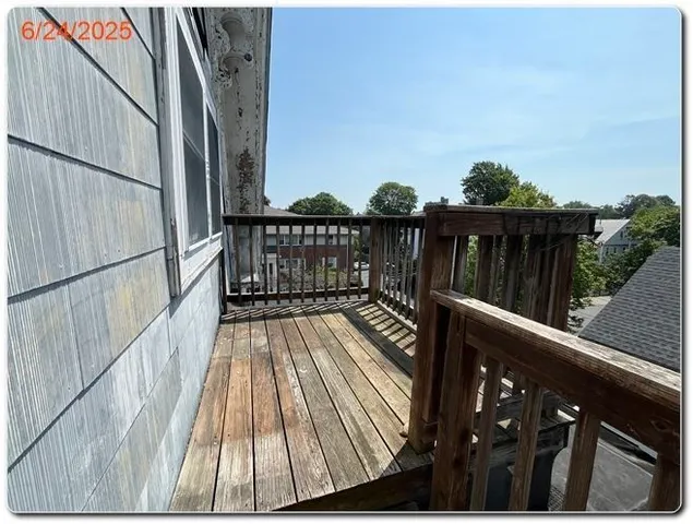 $249,900 | 13 Portland Street, Unit 4, Lynn, MA 01902