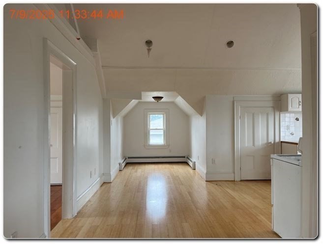 13 Portland Street, Unit 4 Lynn, MA 01902 - Photo 4 of 18