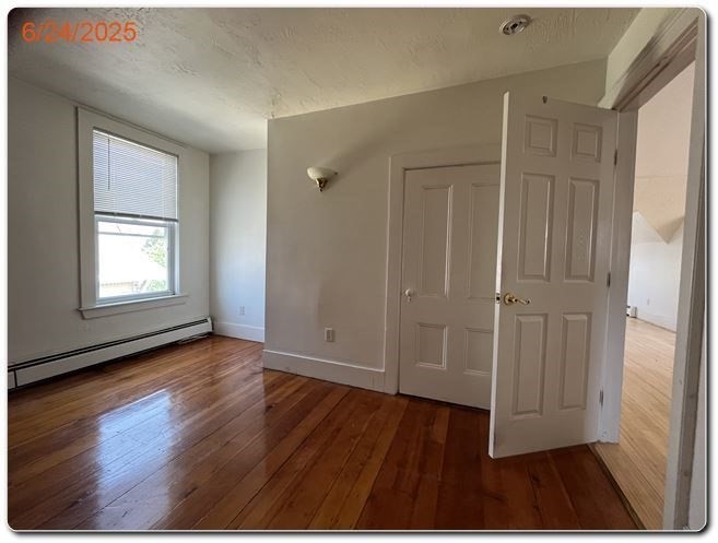 13 Portland Street, Unit 4 Lynn, MA 01902 - Photo 7 of 18