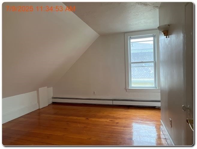 13 Portland Street, Unit 4 Lynn, MA 01902 - Photo 8 of 18