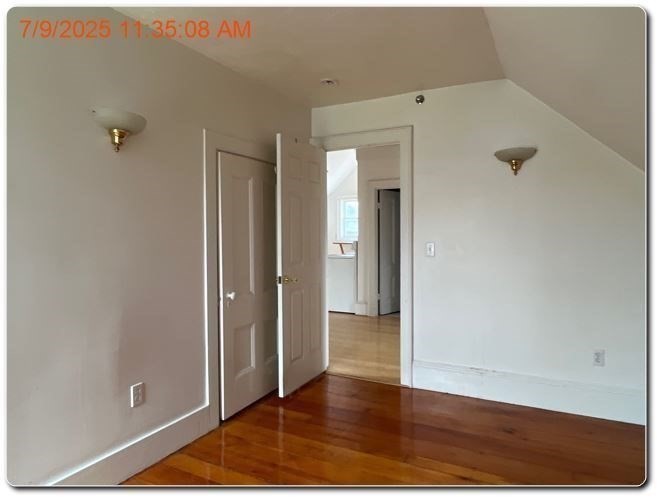 13 Portland Street, Unit 4 Lynn, MA 01902 - Photo 9 of 18