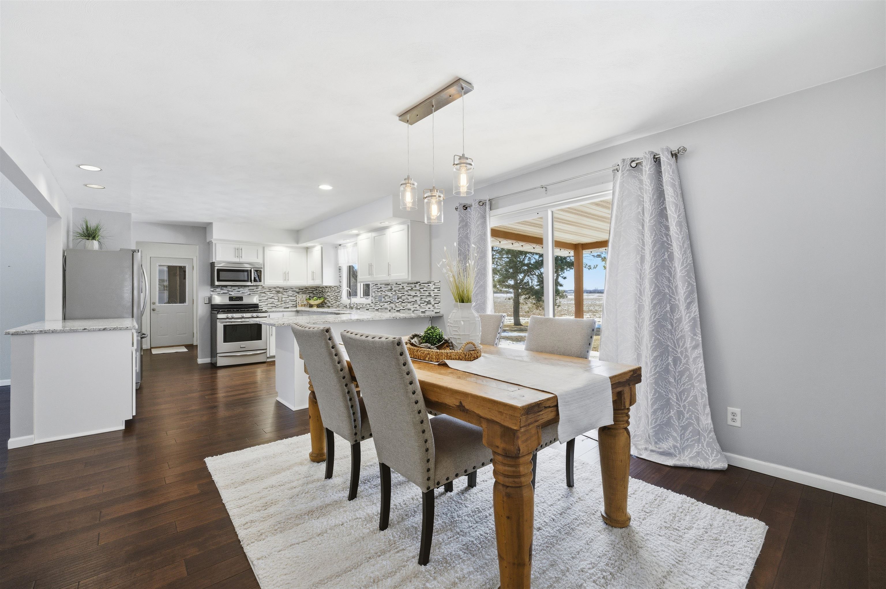 N5271 Rexford Road Shiocton, WI 54170 - Photo 11 of 32