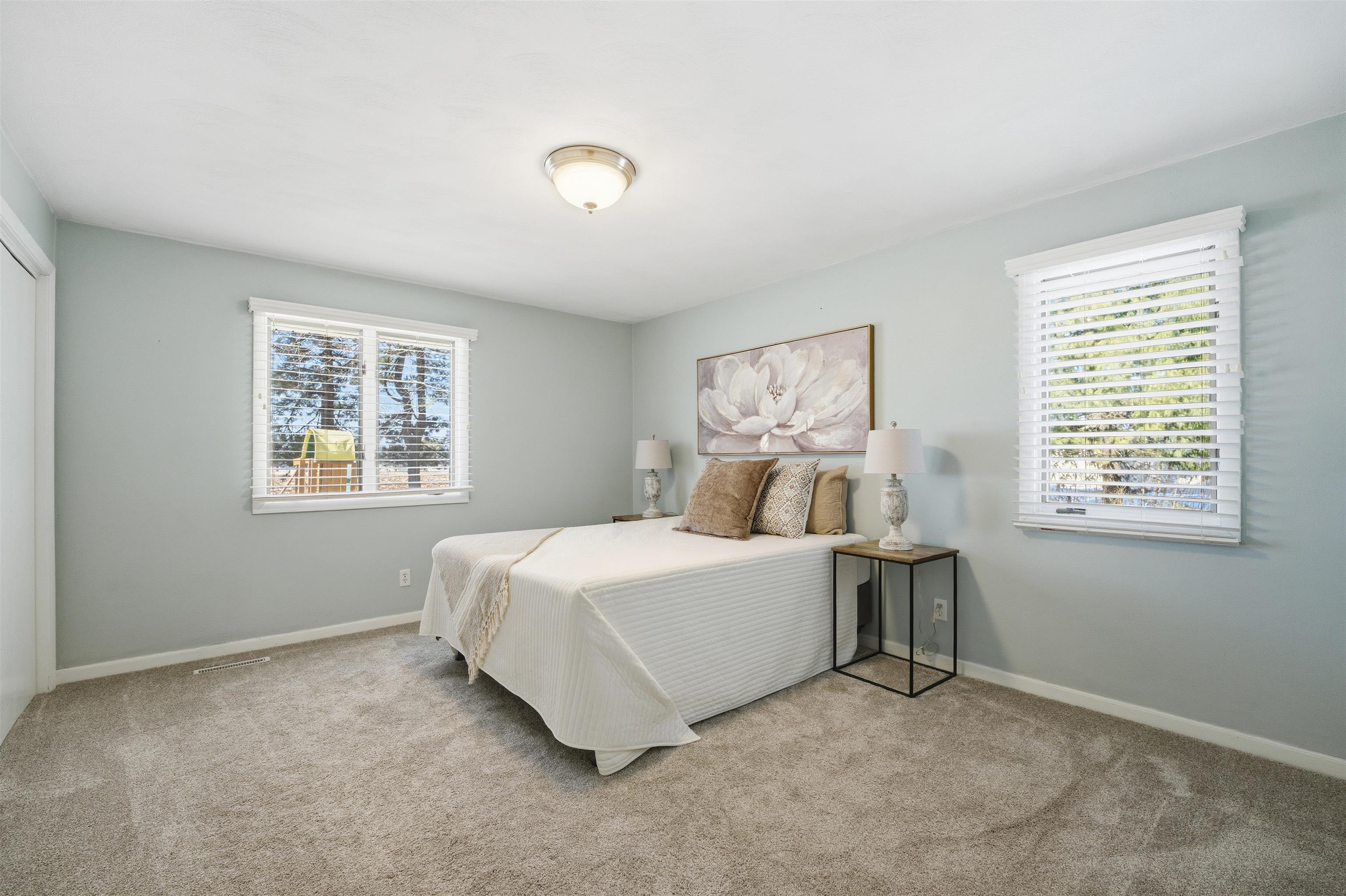 N5271 Rexford Road Shiocton, WI 54170 - Photo 12 of 32