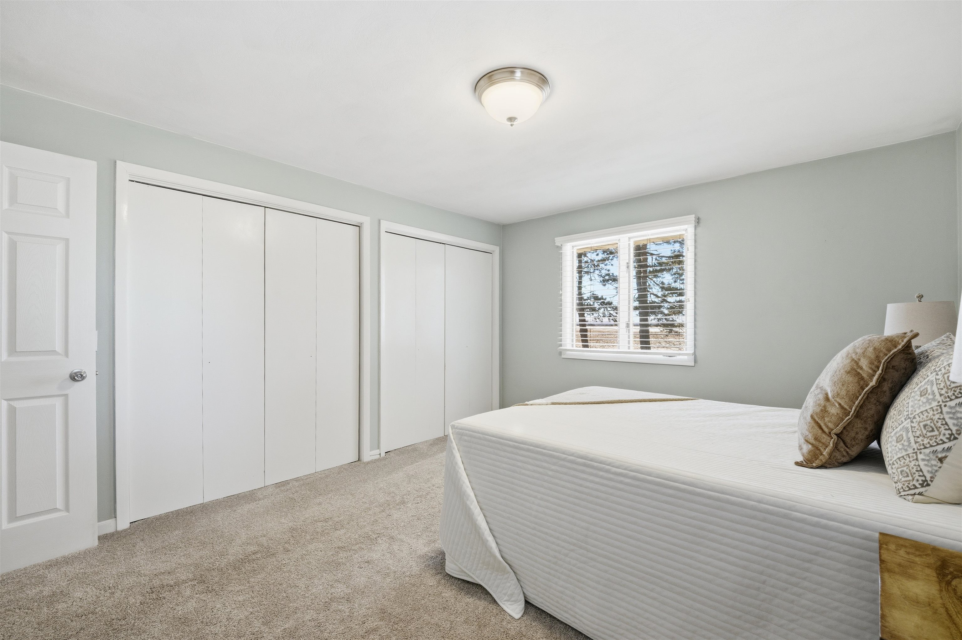 N5271 Rexford Road Shiocton, WI 54170 - Photo 13 of 32