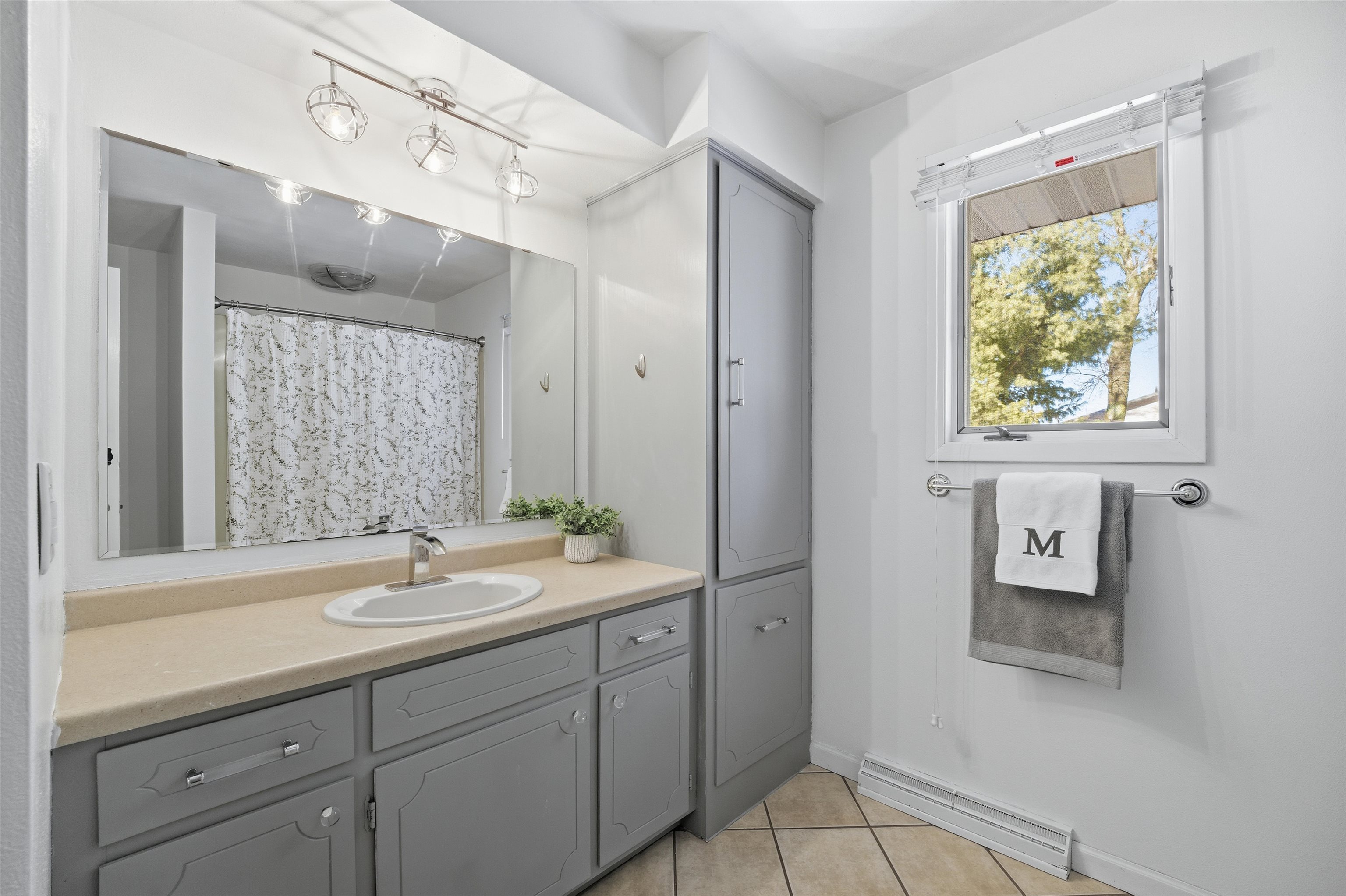 N5271 Rexford Road Shiocton, WI 54170 - Photo 14 of 32