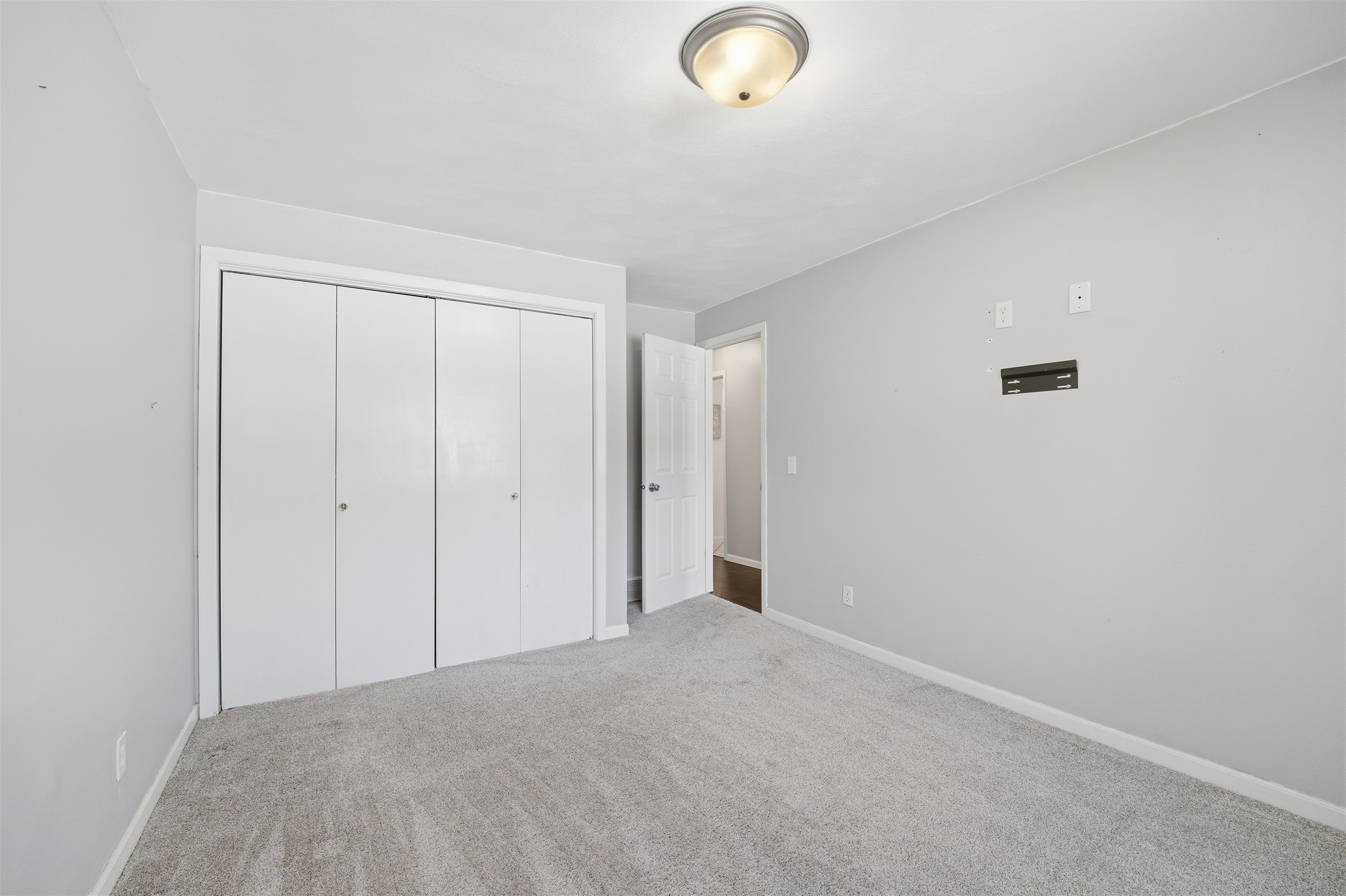 N5271 Rexford Road Shiocton, WI 54170 - Photo 19 of 32