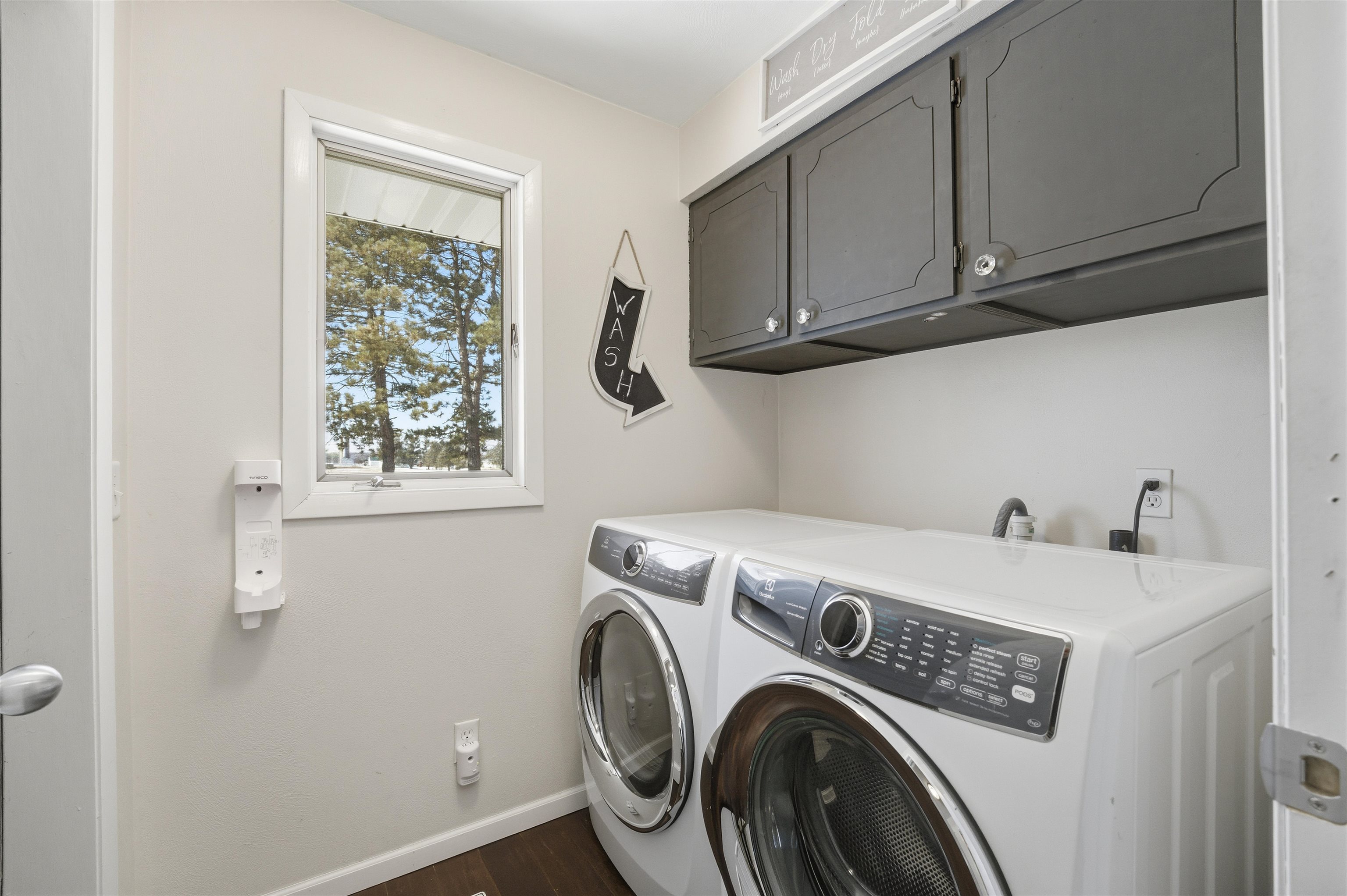 N5271 Rexford Road Shiocton, WI 54170 - Photo 20 of 32