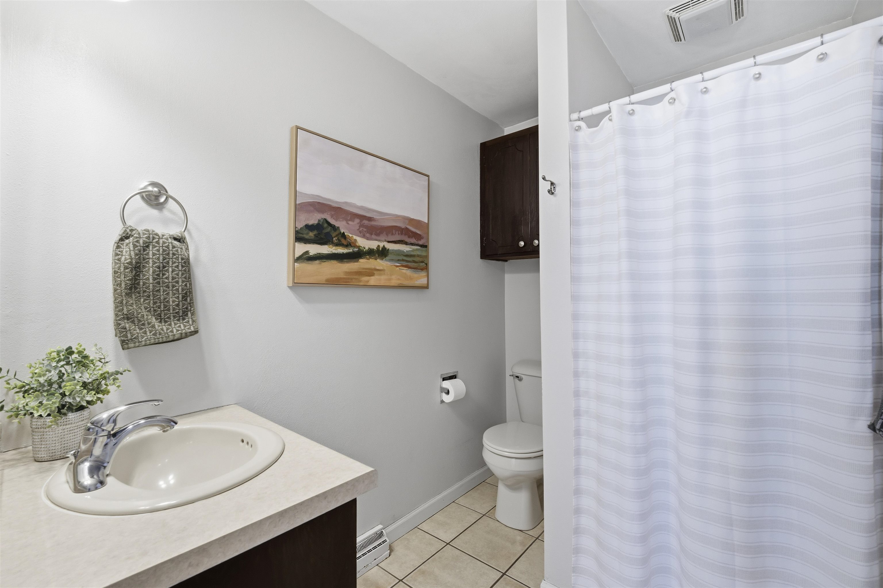 N5271 Rexford Road Shiocton, WI 54170 - Photo 21 of 32