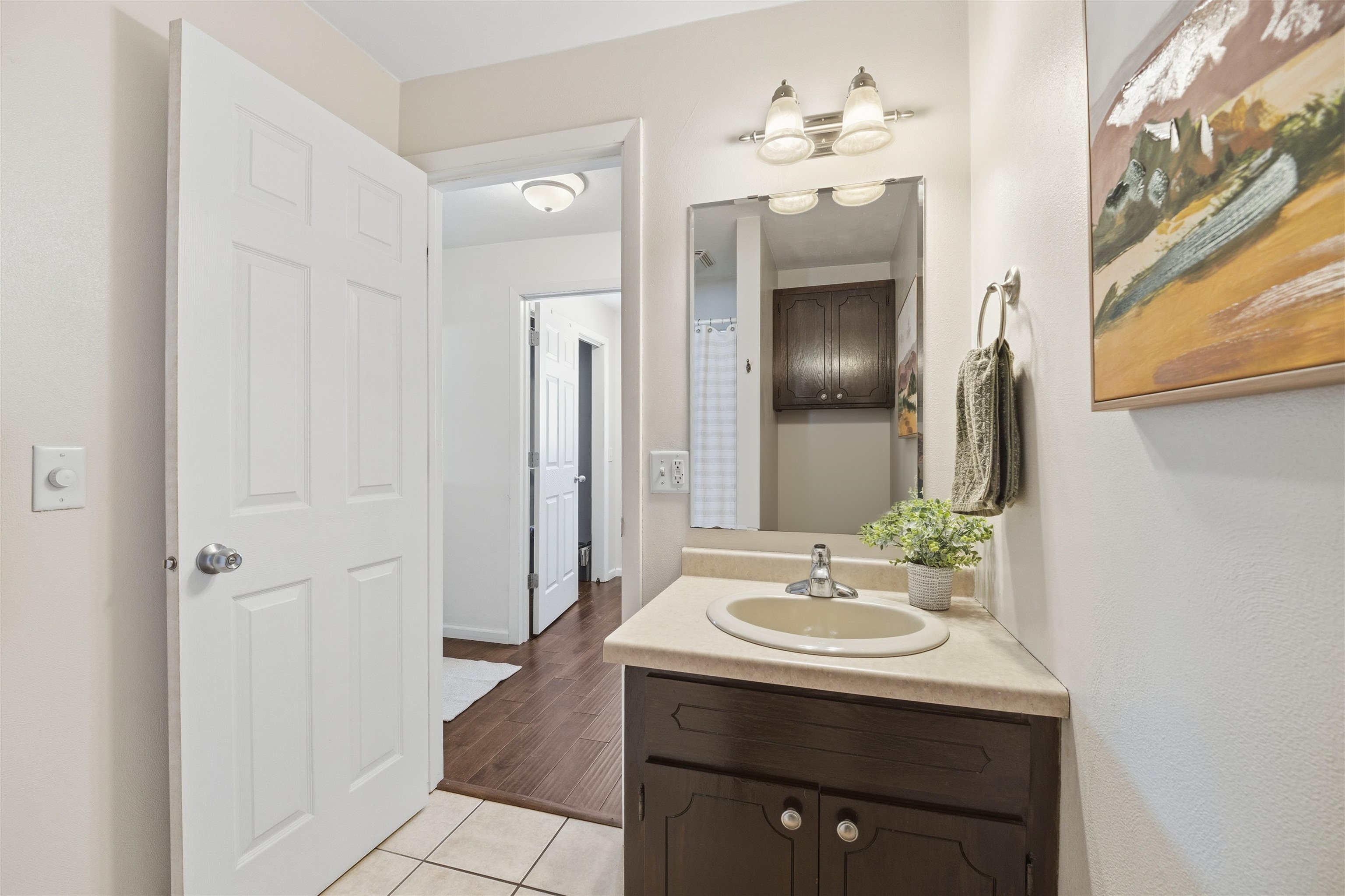 N5271 Rexford Road Shiocton, WI 54170 - Photo 22 of 32