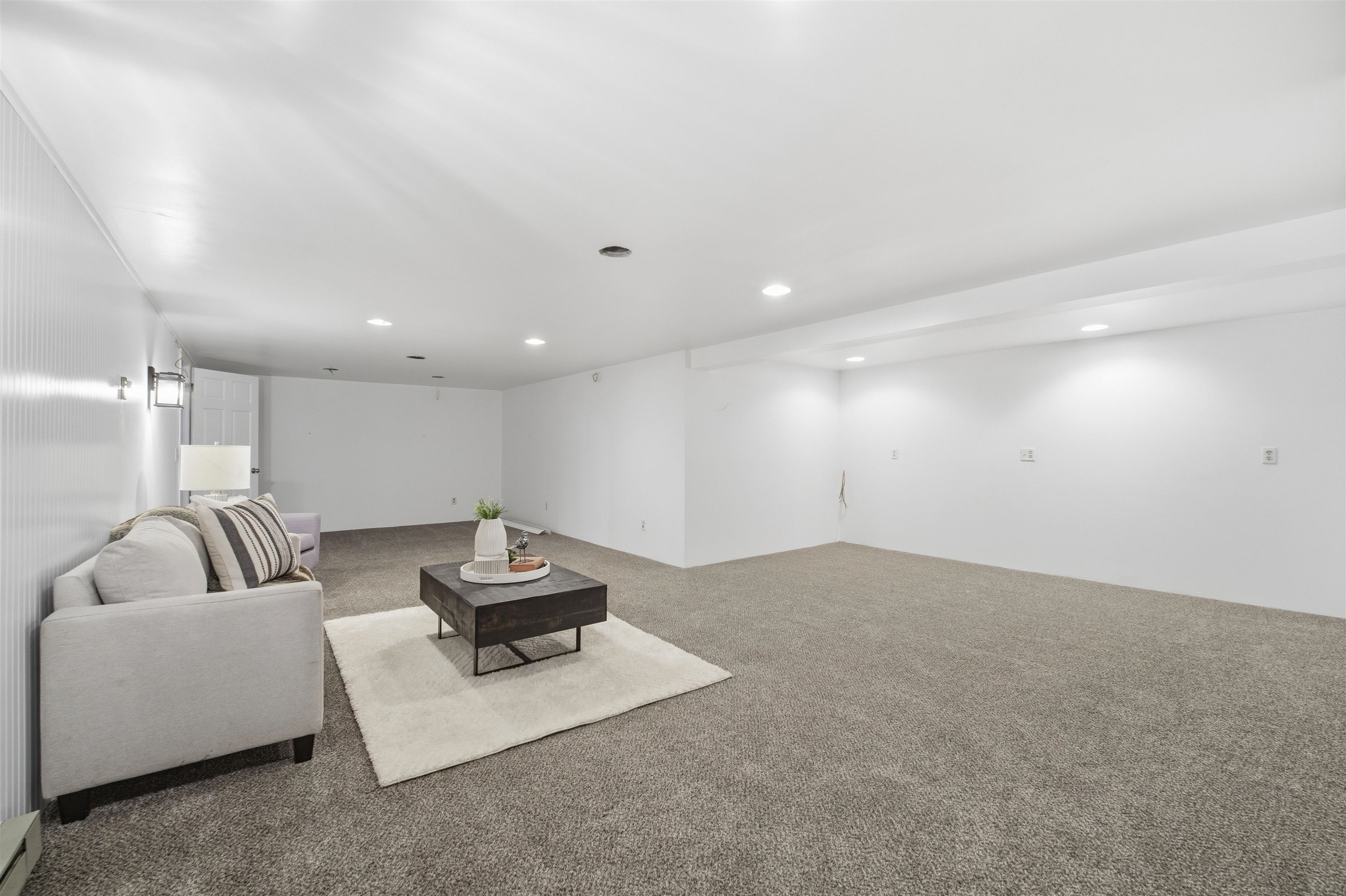 N5271 Rexford Road Shiocton, WI 54170 - Photo 23 of 32