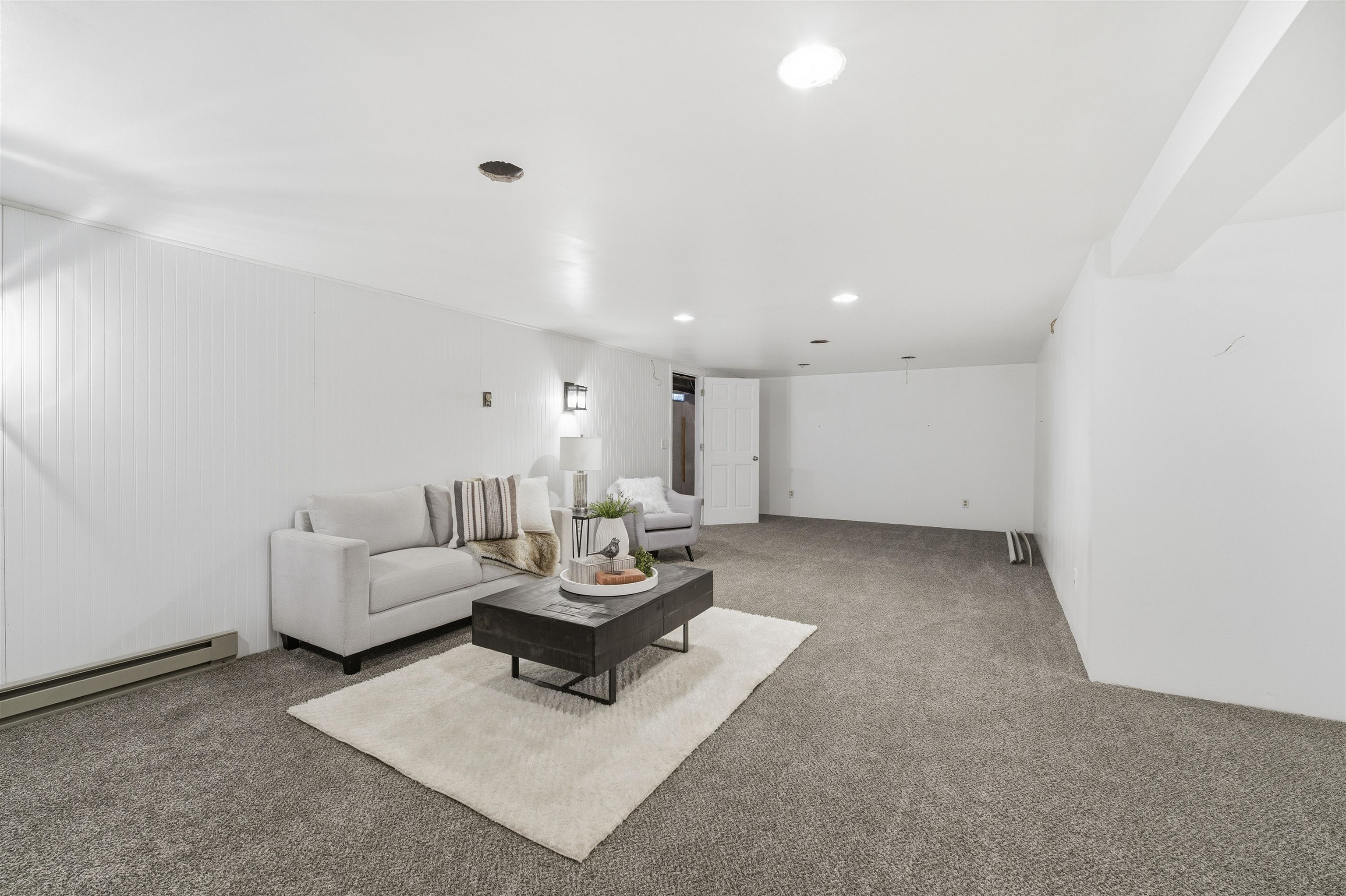 N5271 Rexford Road Shiocton, WI 54170 - Photo 24 of 32