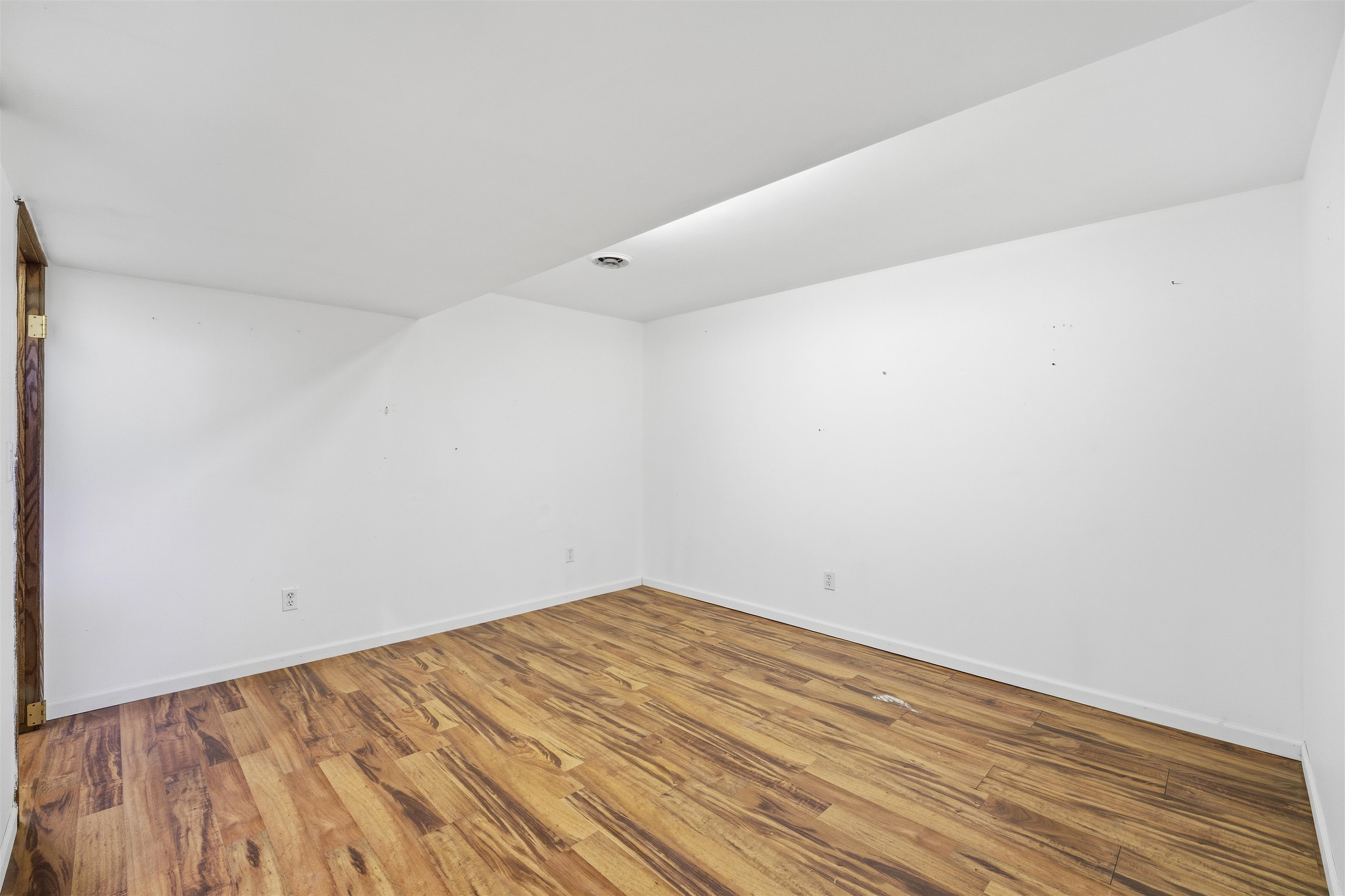 N5271 Rexford Road Shiocton, WI 54170 - Photo 26 of 32