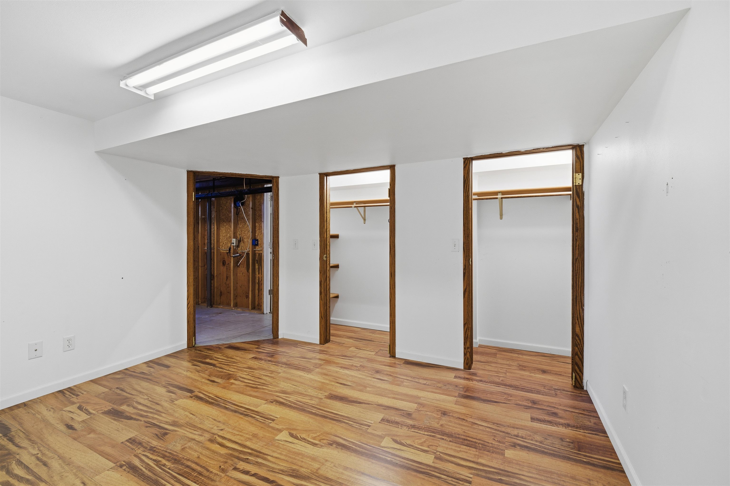 N5271 Rexford Road Shiocton, WI 54170 - Photo 27 of 32