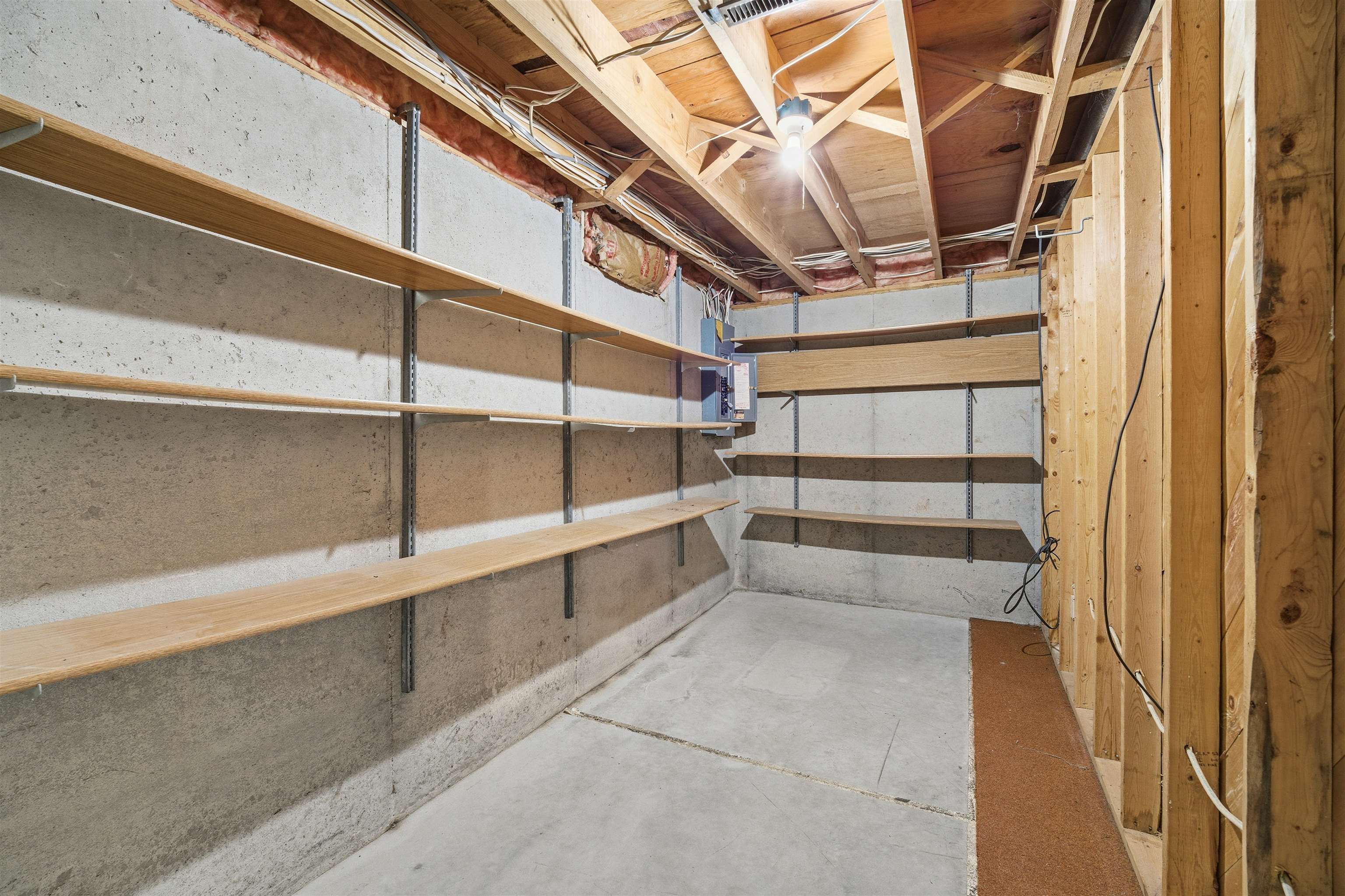 N5271 Rexford Road Shiocton, WI 54170 - Photo 28 of 32