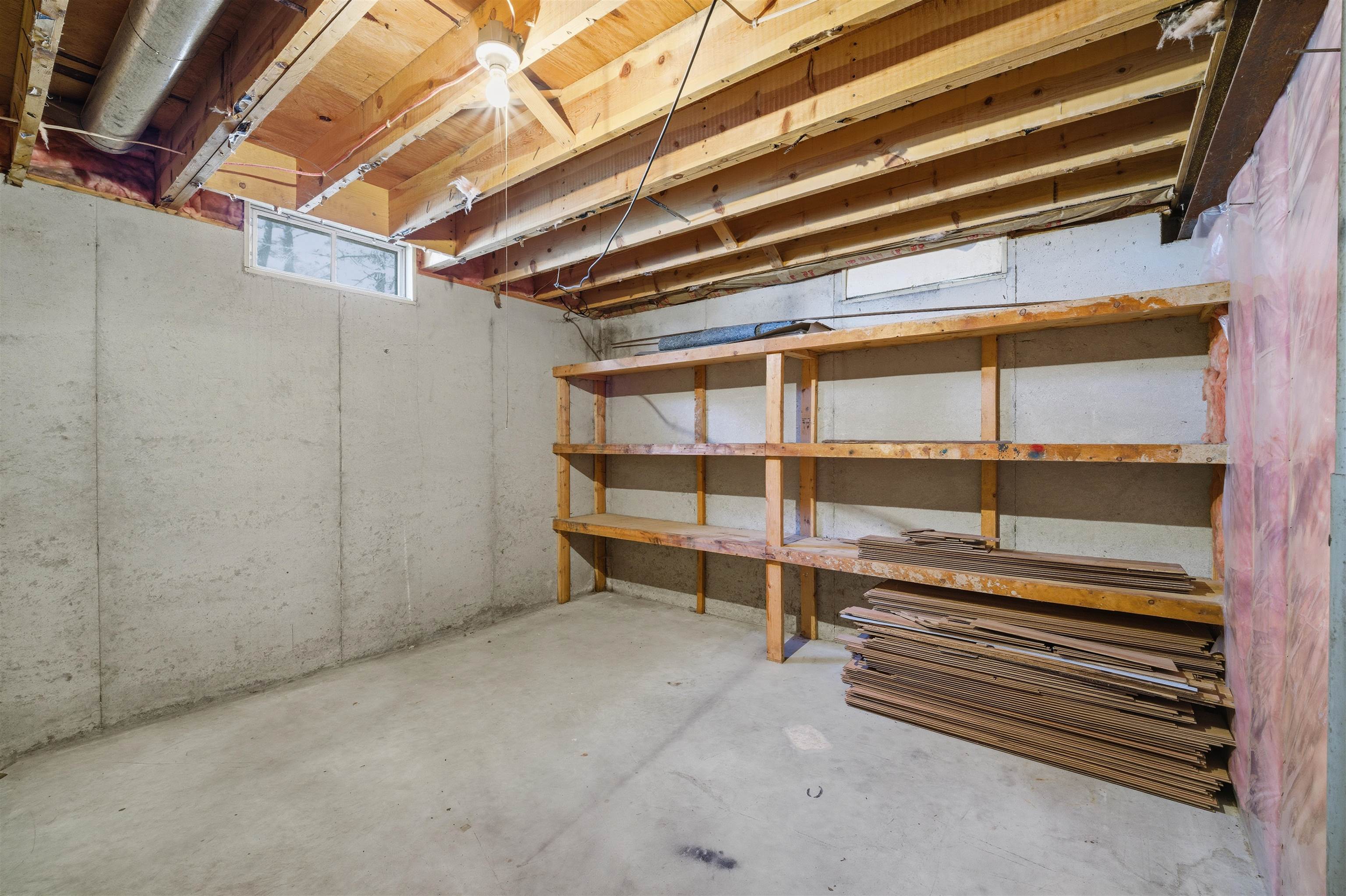 N5271 Rexford Road Shiocton, WI 54170 - Photo 29 of 32