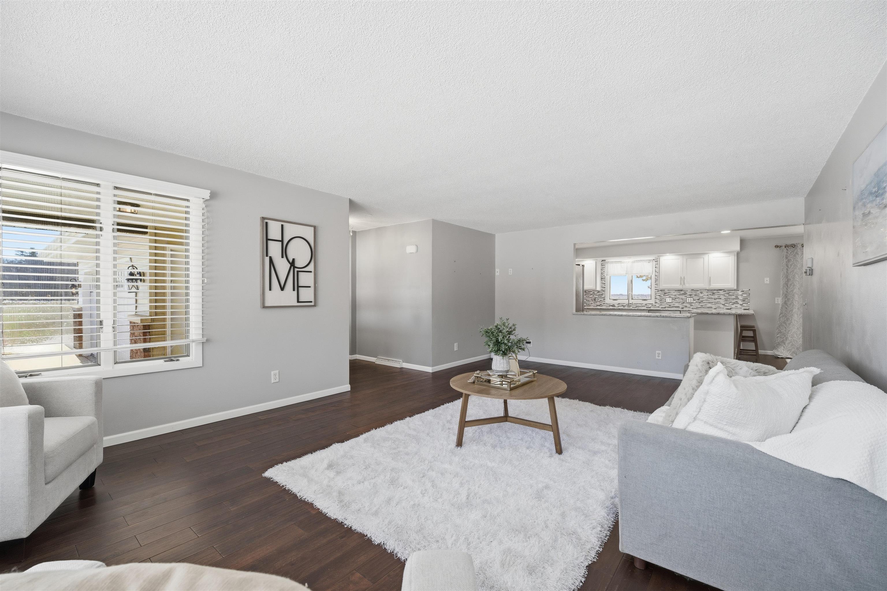 N5271 Rexford Road Shiocton, WI 54170 - Photo 5 of 32