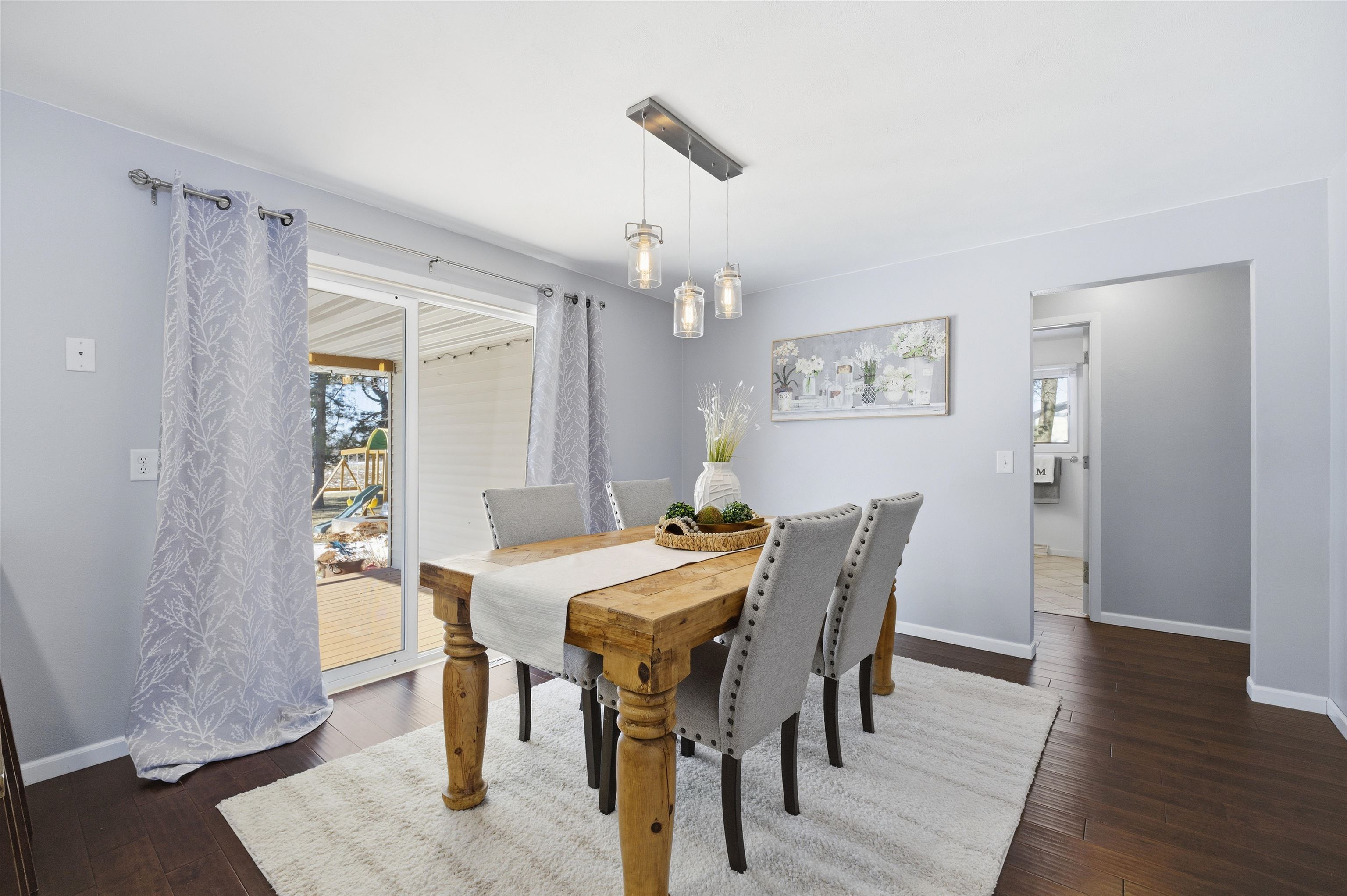 N5271 Rexford Road Shiocton, WI 54170 - Photo 10 of 32