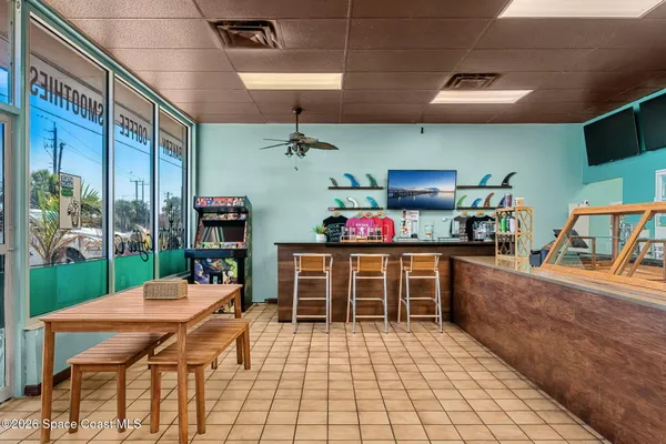$1,600,000 | 1592 Jimmy Buffett Mem Highway, Satellite Beach, FL 32937