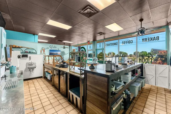 $1,600,000 | 1592 Jimmy Buffett Mem Highway, Satellite Beach, FL 32937