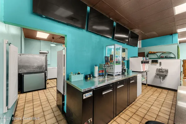 $1,600,000 | 1592 Jimmy Buffett Mem Highway, Satellite Beach, FL 32937