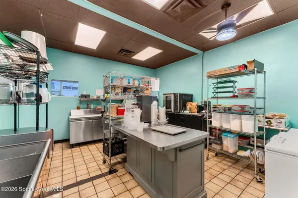 $1,600,000 | 1592 Jimmy Buffett Mem Highway, Satellite Beach, FL 32937