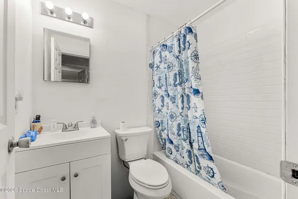 $1,600,000 | 1592 Jimmy Buffett Mem Highway, Satellite Beach, FL 32937