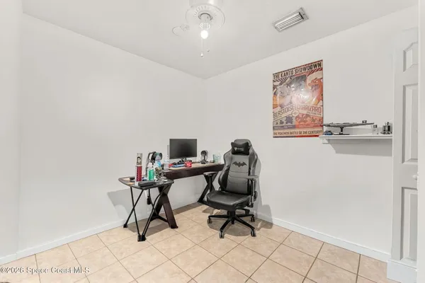 $1,600,000 | 1592 Jimmy Buffett Mem Highway, Satellite Beach, FL 32937