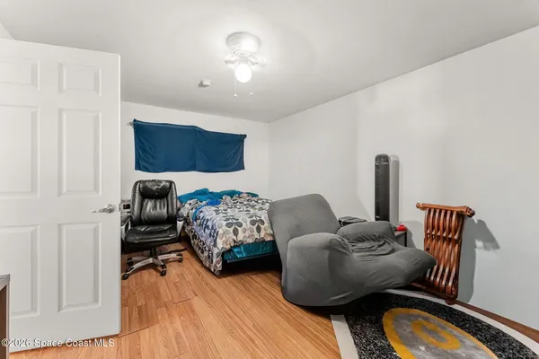 $1,600,000 | 1592 Jimmy Buffett Mem Highway, Satellite Beach, FL 32937