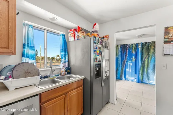 $1,600,000 | 1592 Jimmy Buffett Mem Highway, Satellite Beach, FL 32937