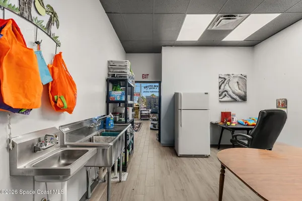 $1,600,000 | 1592 Jimmy Buffett Mem Highway, Satellite Beach, FL 32937