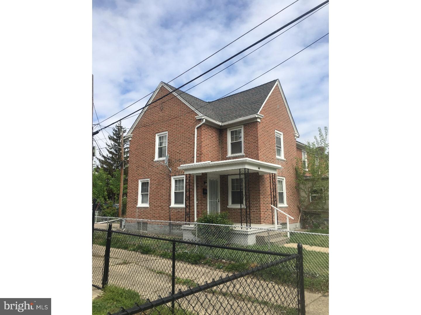 3145 South Congress Road Camden, NJ 08104 - Photo 1 of 24
