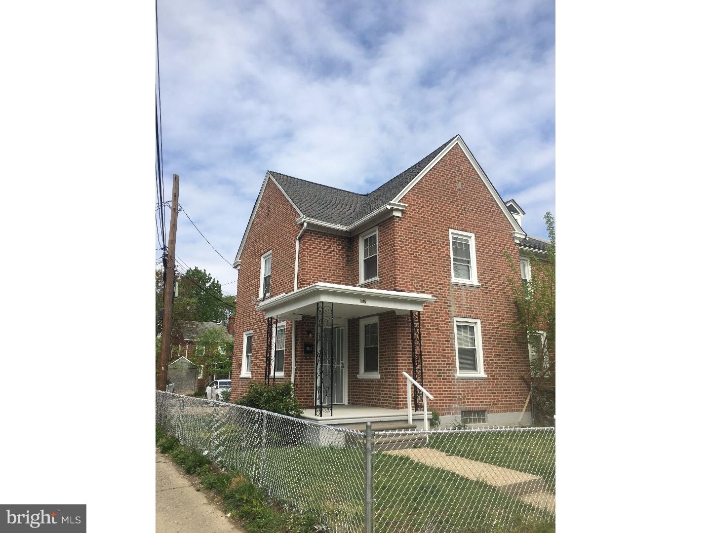 3145 South Congress Road Camden, NJ 08104 - Photo 2 of 24