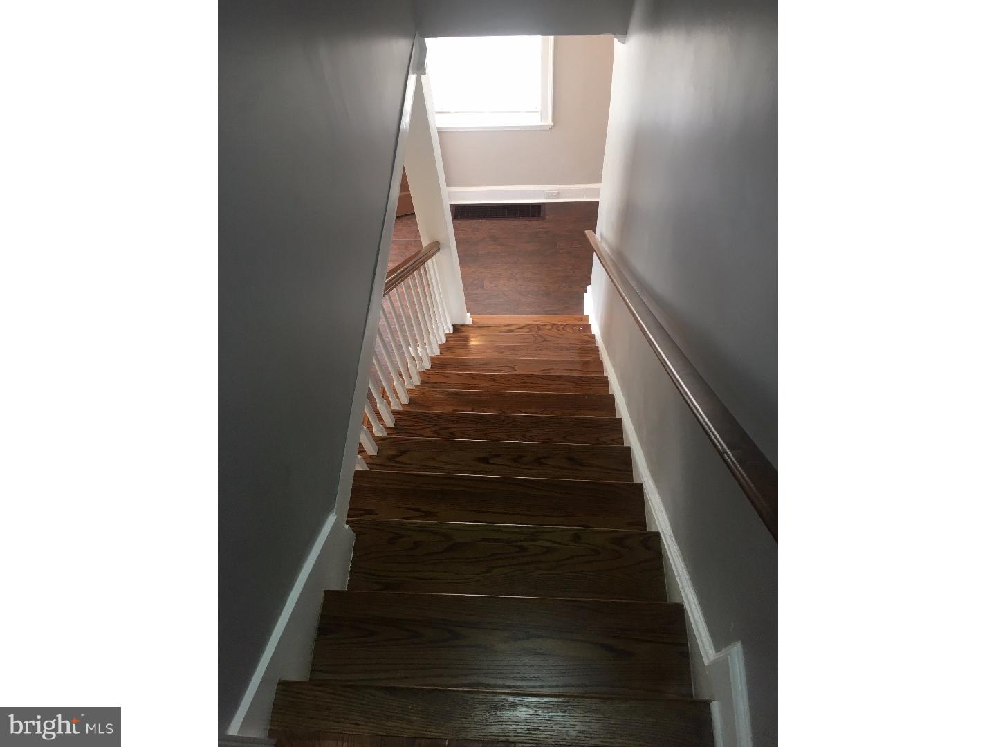 3145 South Congress Road Camden, NJ 08104 - Photo 11 of 24