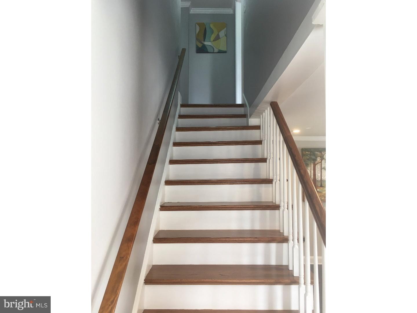3145 South Congress Road Camden, NJ 08104 - Photo 12 of 24