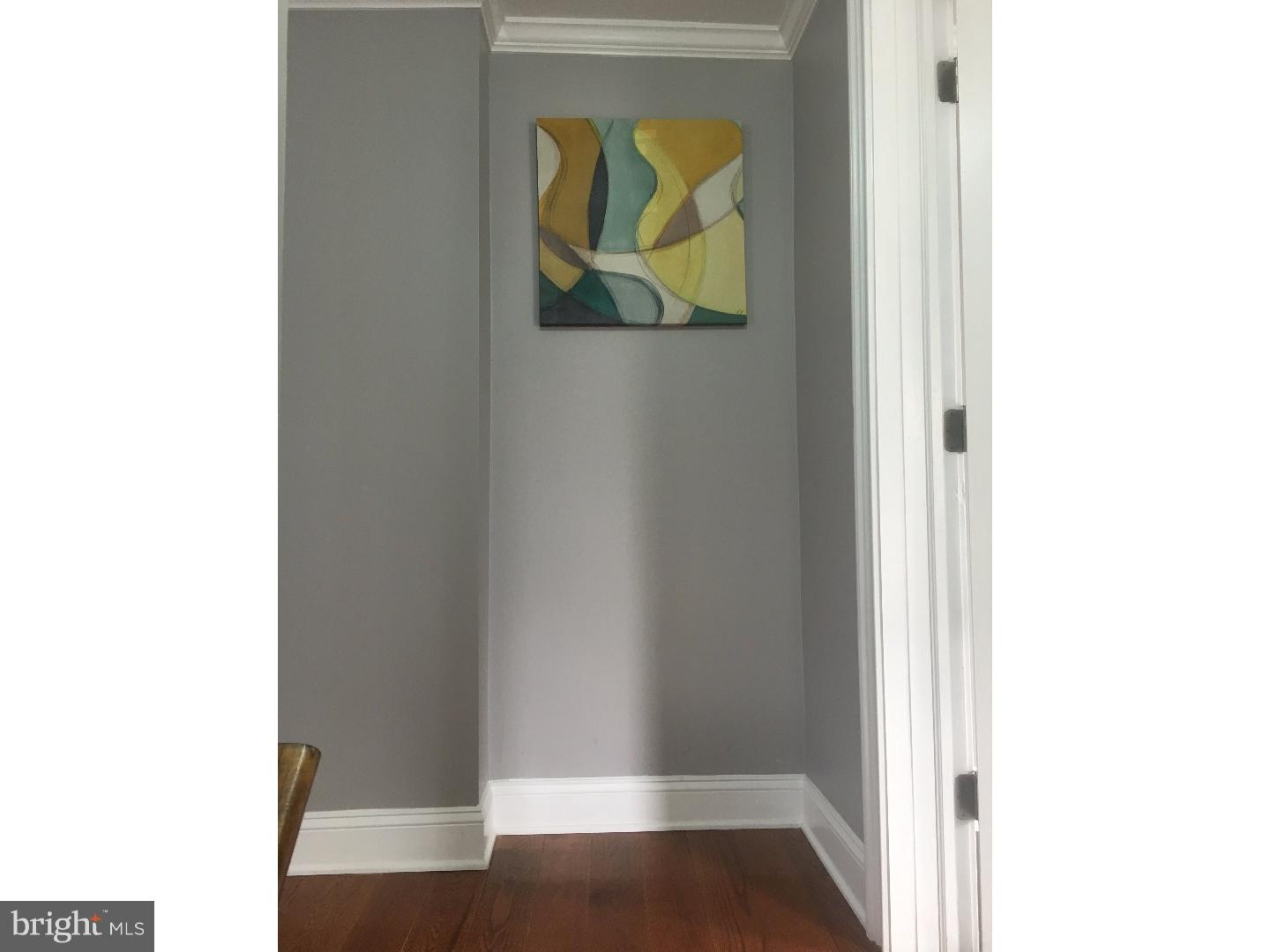 3145 South Congress Road Camden, NJ 08104 - Photo 13 of 24