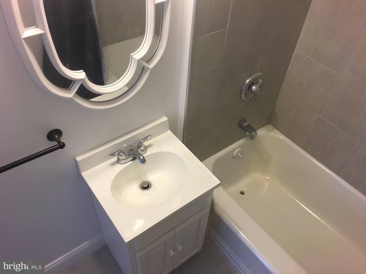 3145 South Congress Road Camden, NJ 08104 - Photo 14 of 24