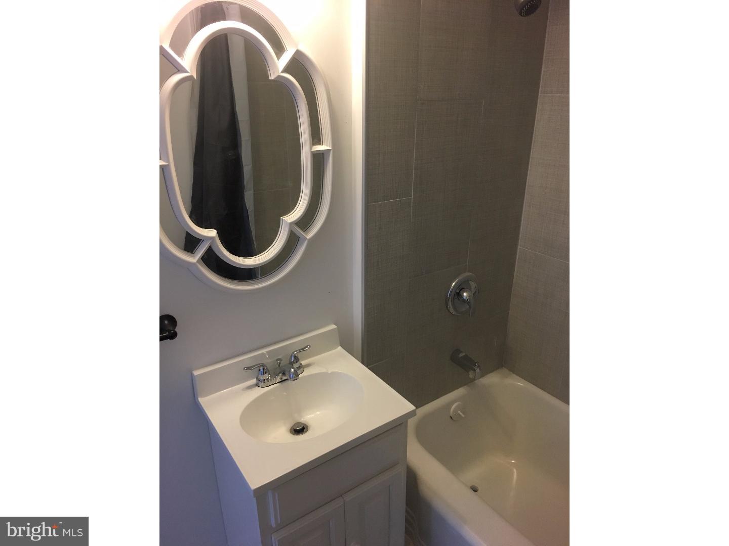 3145 South Congress Road Camden, NJ 08104 - Photo 15 of 24