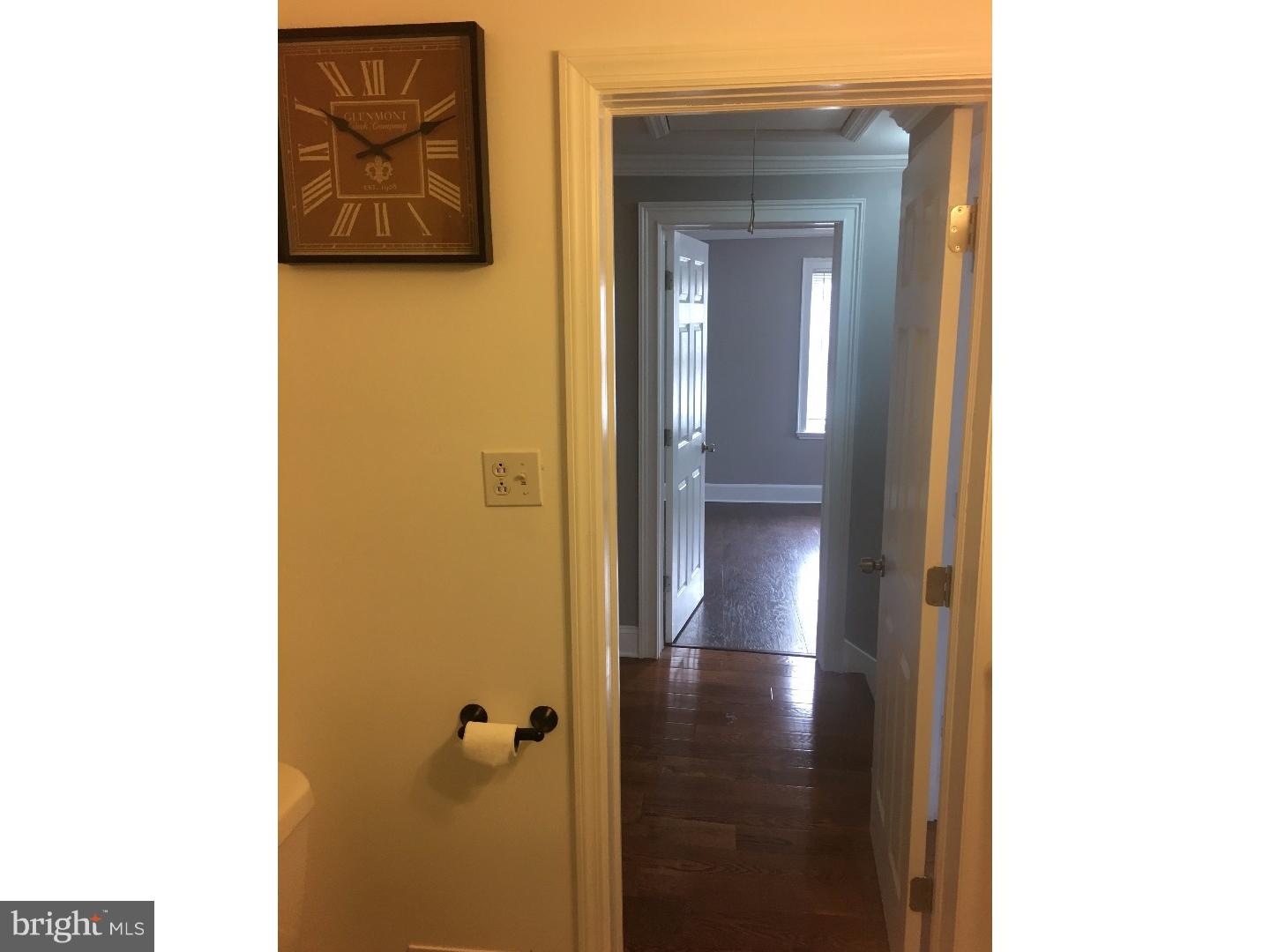 3145 South Congress Road Camden, NJ 08104 - Photo 16 of 24