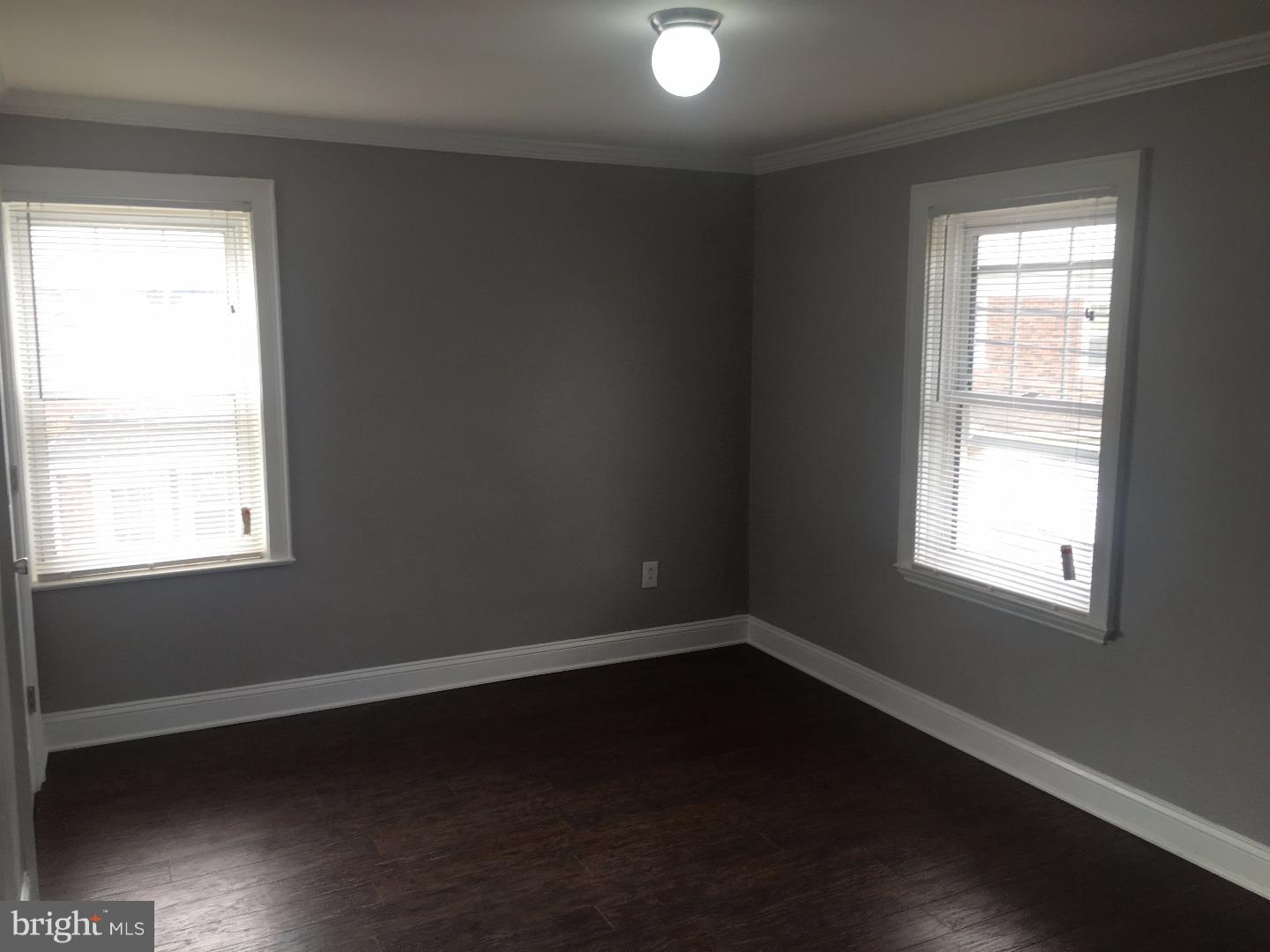 3145 South Congress Road Camden, NJ 08104 - Photo 17 of 24