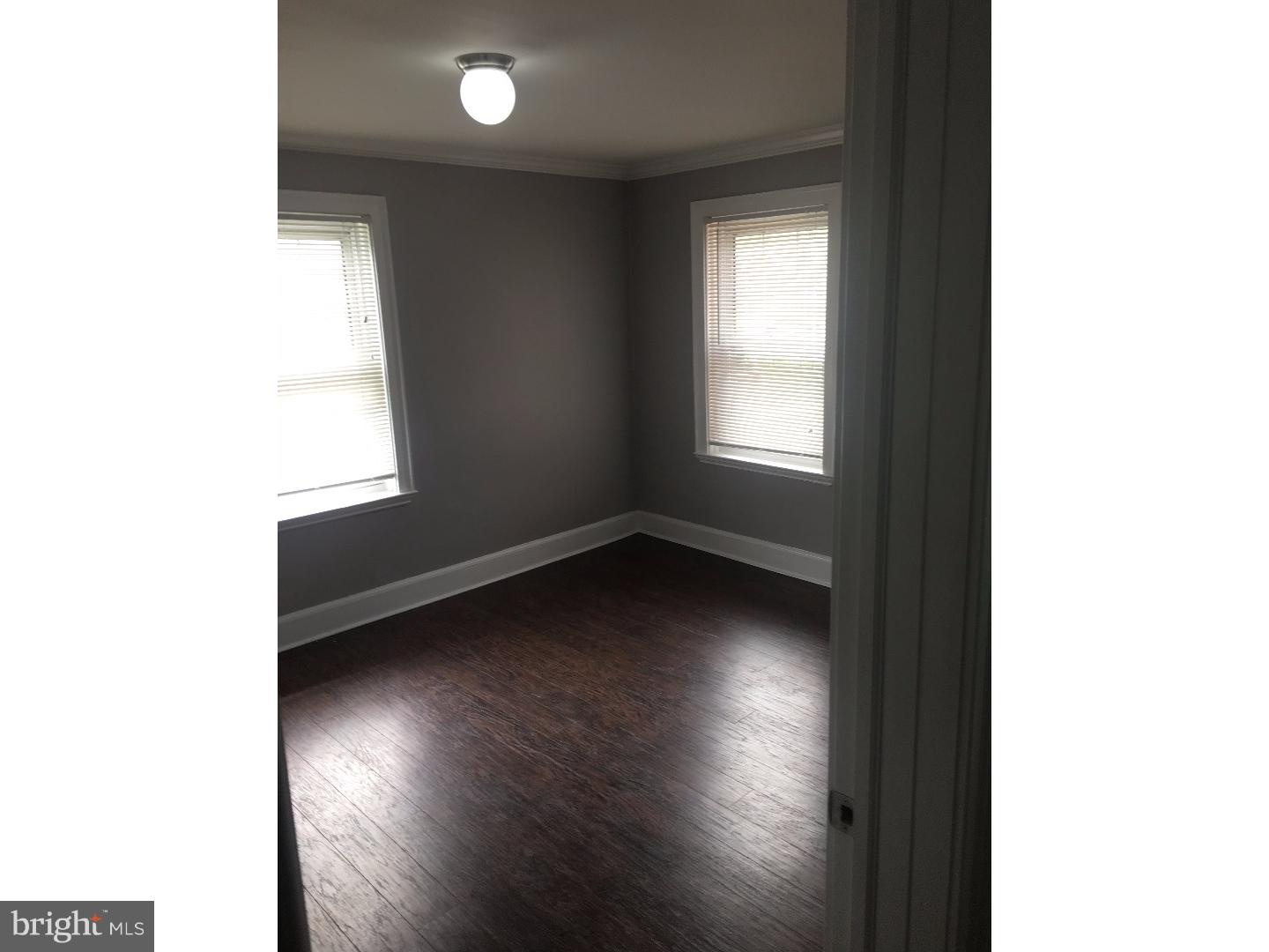 3145 South Congress Road Camden, NJ 08104 - Photo 18 of 24