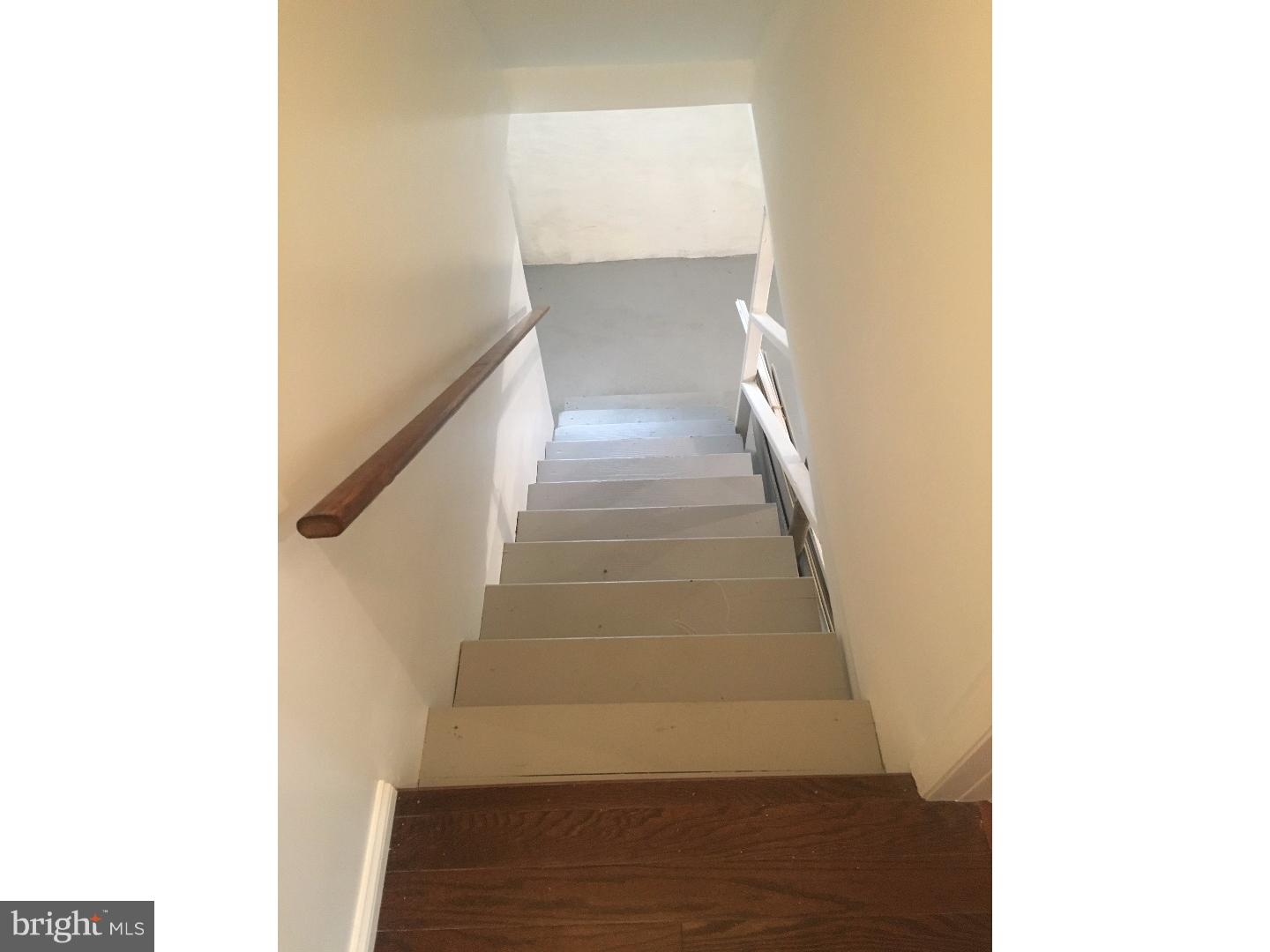 3145 South Congress Road Camden, NJ 08104 - Photo 19 of 24