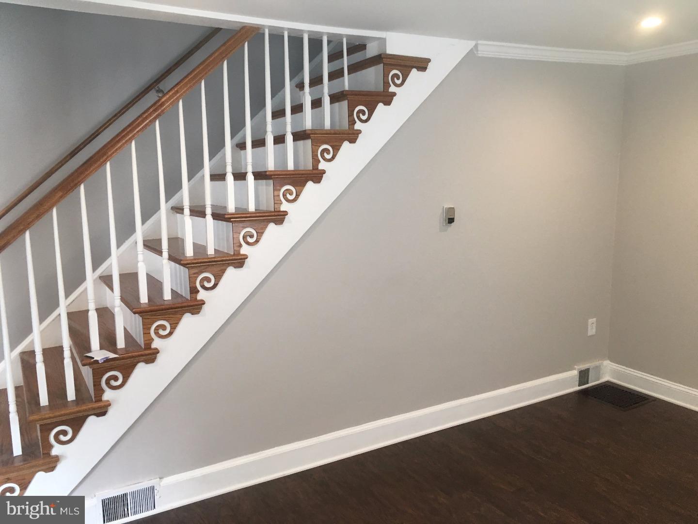 3145 South Congress Road Camden, NJ 08104 - Photo 3 of 24