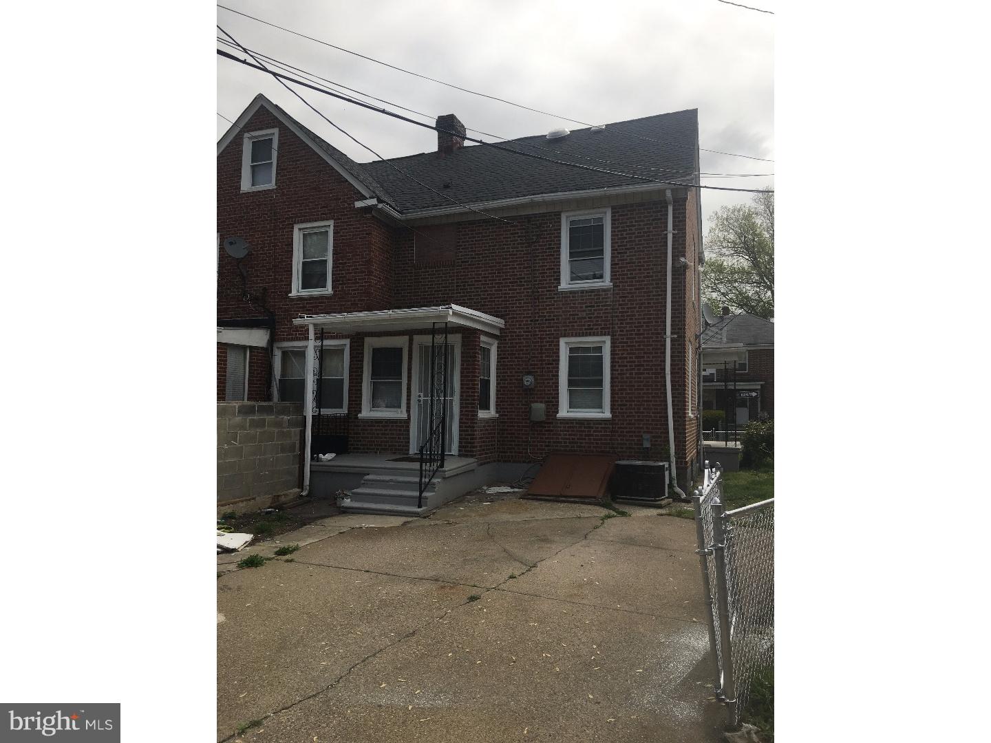 3145 South Congress Road Camden, NJ 08104 - Photo 24 of 24