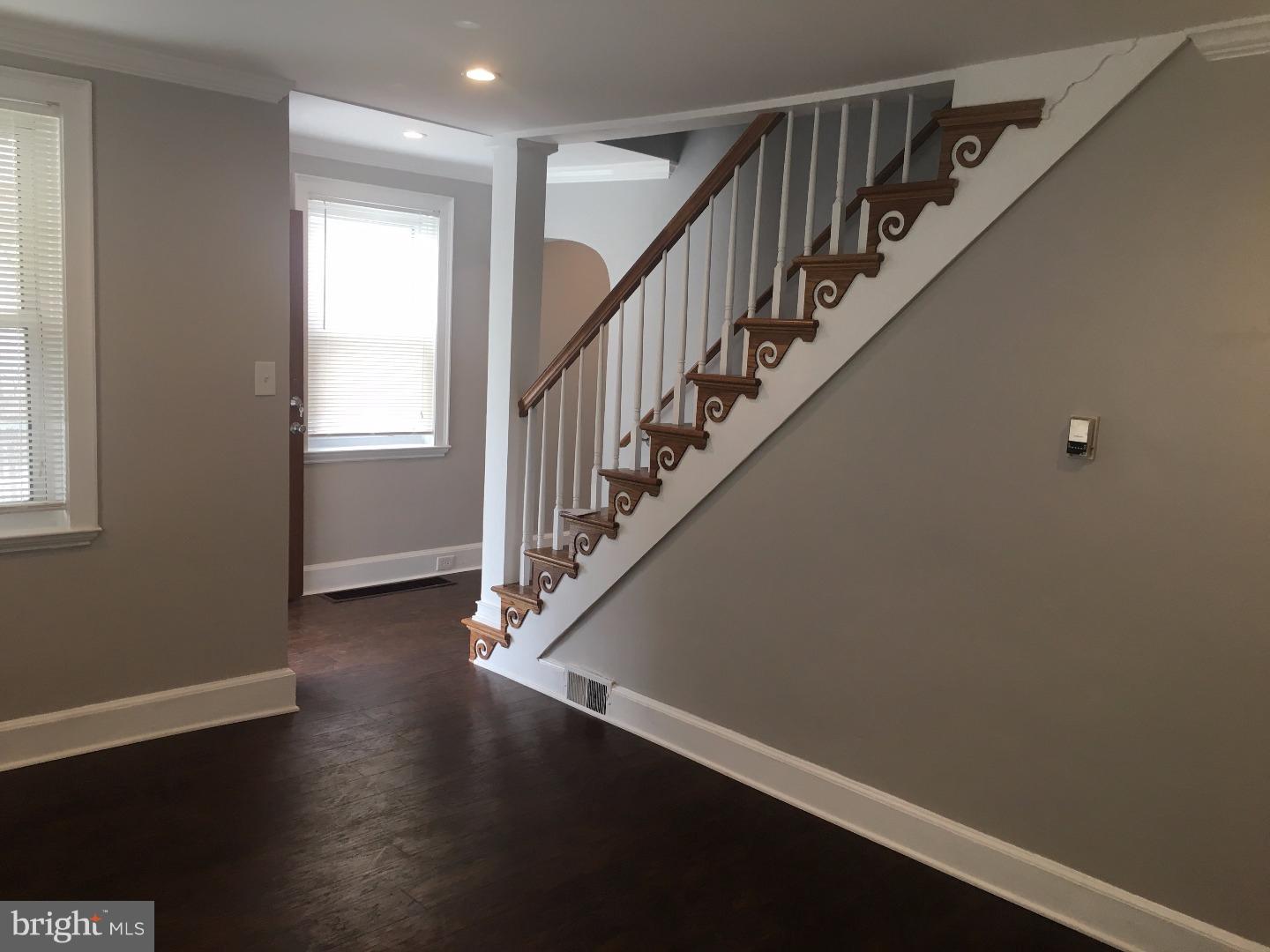 3145 South Congress Road Camden, NJ 08104 - Photo 4 of 24