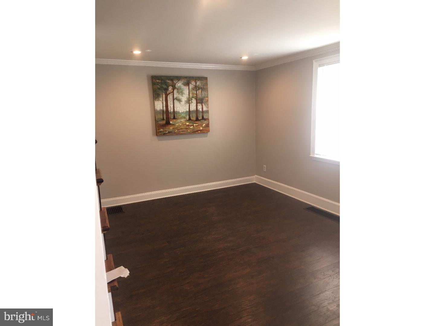 3145 South Congress Road Camden, NJ 08104 - Photo 5 of 24