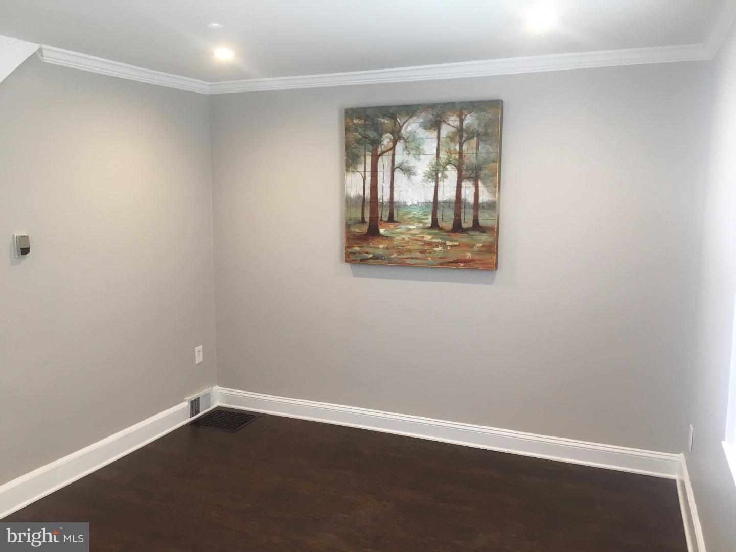 3145 South Congress Road Camden, NJ 08104 - Photo 6 of 24