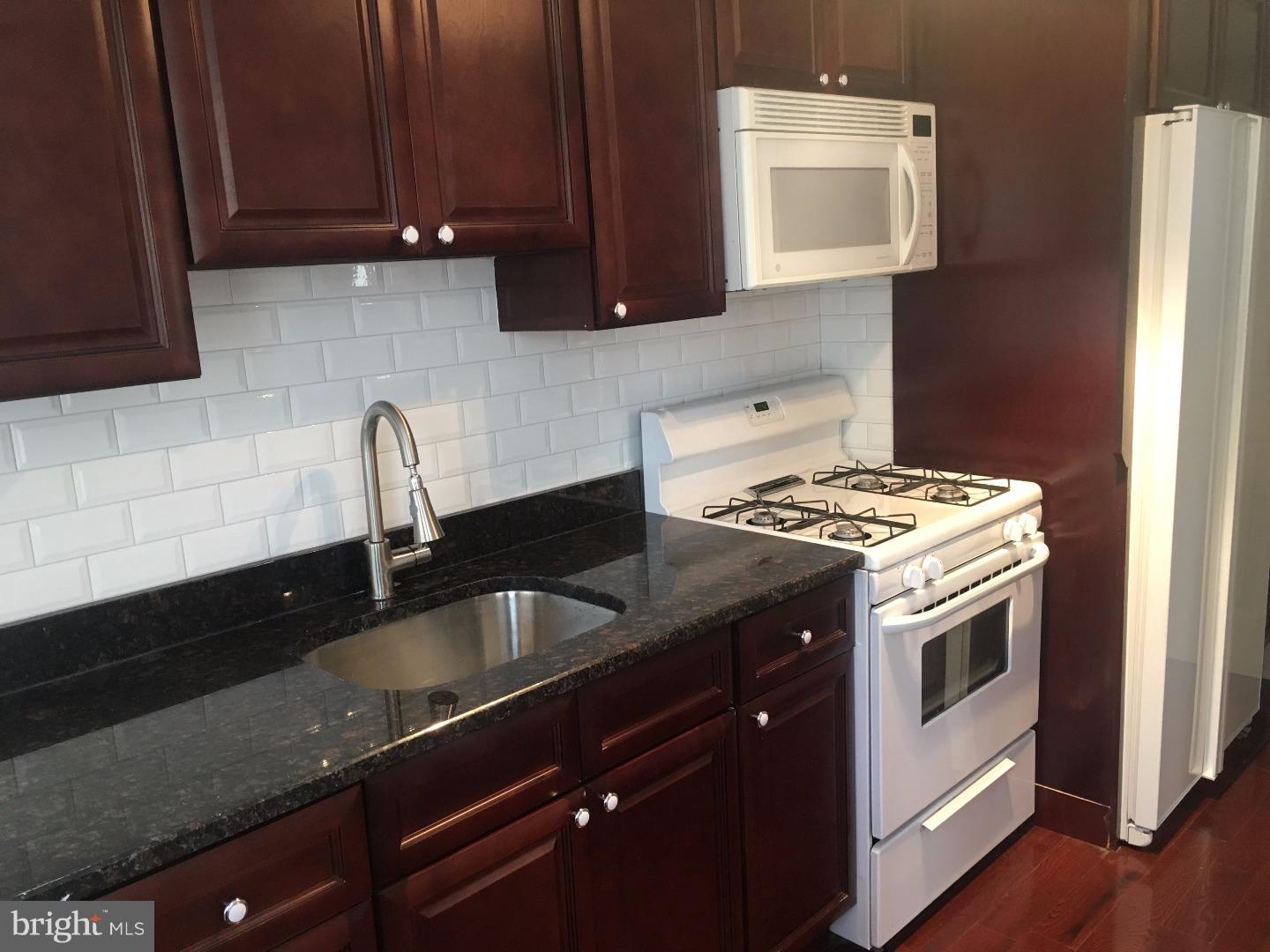 3145 South Congress Road Camden, NJ 08104 - Photo 7 of 24
