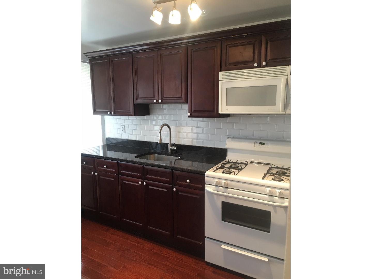 3145 South Congress Road Camden, NJ 08104 - Photo 8 of 24