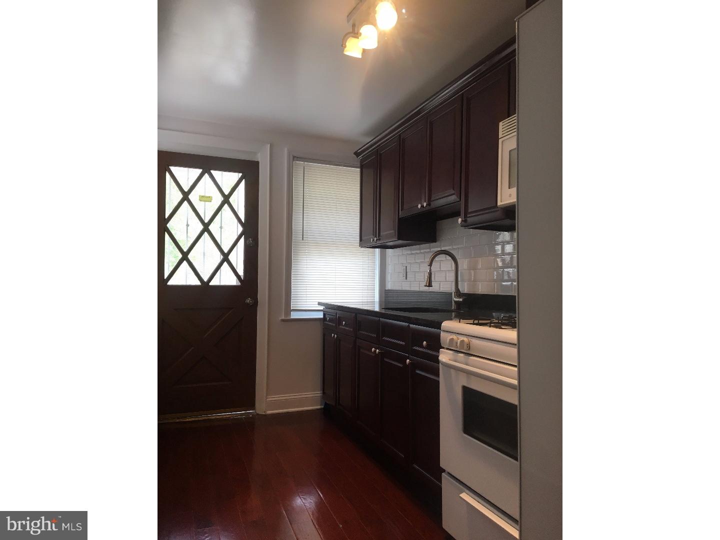 3145 South Congress Road Camden, NJ 08104 - Photo 9 of 24